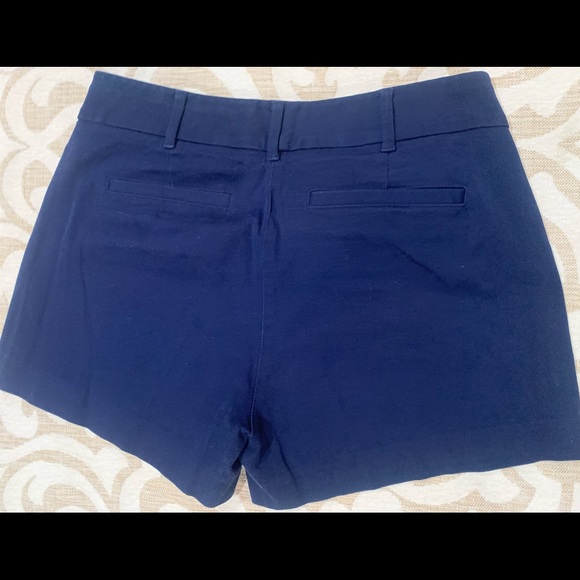 New York and company shorts - Picture 2 of 3